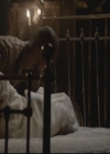 Filename=VampireDiariesWorld-dot-org_TheOriginals1x15LeGrandGuignol2161.jpg
Filesize=36KiB
Dimensions=720x576
Date added=Dec 18, 2014 VampireDiariesWorld-dot-org_TheOriginals1x15LeGrandGuignol2161.jpg