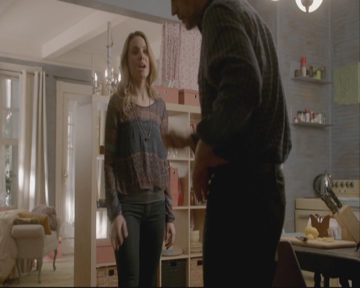 VampireDiariesWorld-dot-org_TheOriginals1x16FarewellToStoryville-deletedscene0043.jpg