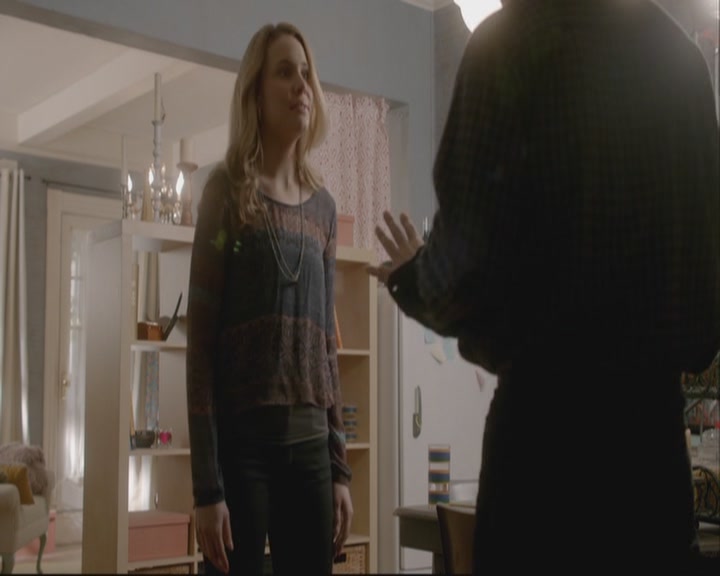 VampireDiariesWorld-dot-org_TheOriginals1x16FarewellToStoryville-deletedscene0047.jpg