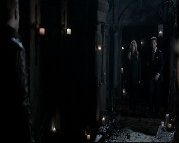 VampireDiariesWorld-dot-org_TheOriginals1x16FarewellToStoryville0102.jpg