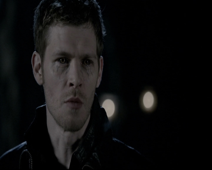 VampireDiariesWorld-dot-org_TheOriginals1x16FarewellToStoryville0103.jpg