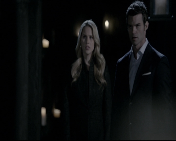 VampireDiariesWorld-dot-org_TheOriginals1x16FarewellToStoryville0104.jpg