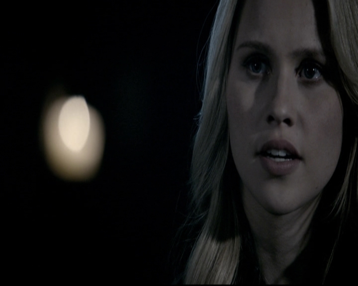 VampireDiariesWorld-dot-org_TheOriginals1x16FarewellToStoryville0106.jpg