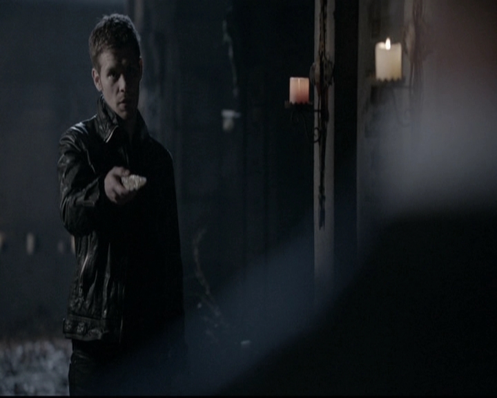 VampireDiariesWorld-dot-org_TheOriginals1x16FarewellToStoryville0112.jpg