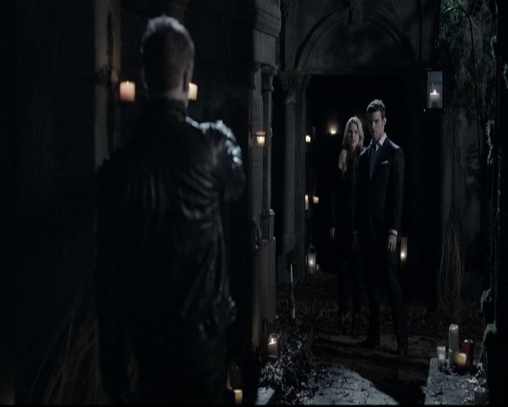 VampireDiariesWorld-dot-org_TheOriginals1x16FarewellToStoryville0118.jpg