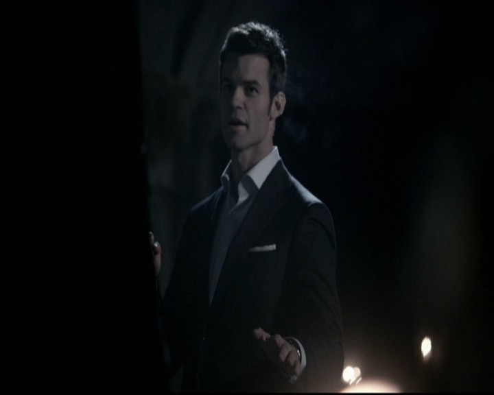 VampireDiariesWorld-dot-org_TheOriginals1x16FarewellToStoryville0123.jpg