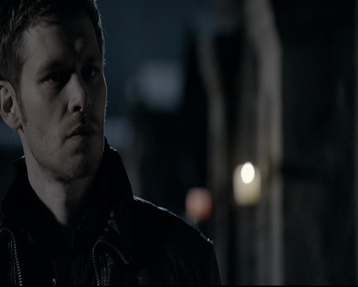 VampireDiariesWorld-dot-org_TheOriginals1x16FarewellToStoryville0124.jpg