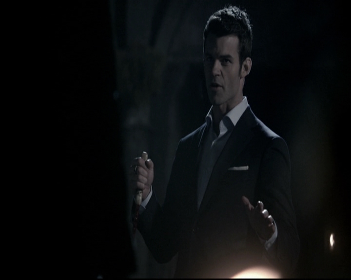 VampireDiariesWorld-dot-org_TheOriginals1x16FarewellToStoryville0126.jpg