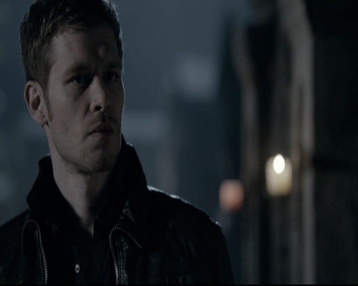 VampireDiariesWorld-dot-org_TheOriginals1x16FarewellToStoryville0127.jpg