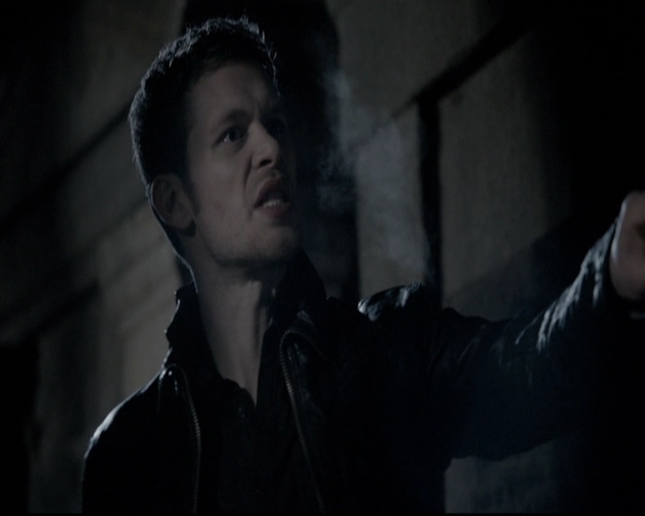 VampireDiariesWorld-dot-org_TheOriginals1x16FarewellToStoryville0131.jpg