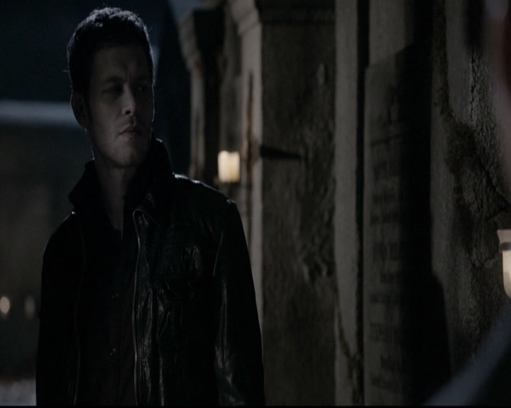 VampireDiariesWorld-dot-org_TheOriginals1x16FarewellToStoryville0136.jpg