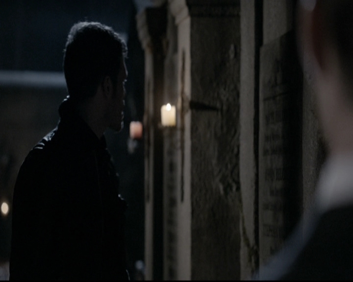 VampireDiariesWorld-dot-org_TheOriginals1x16FarewellToStoryville0138.jpg