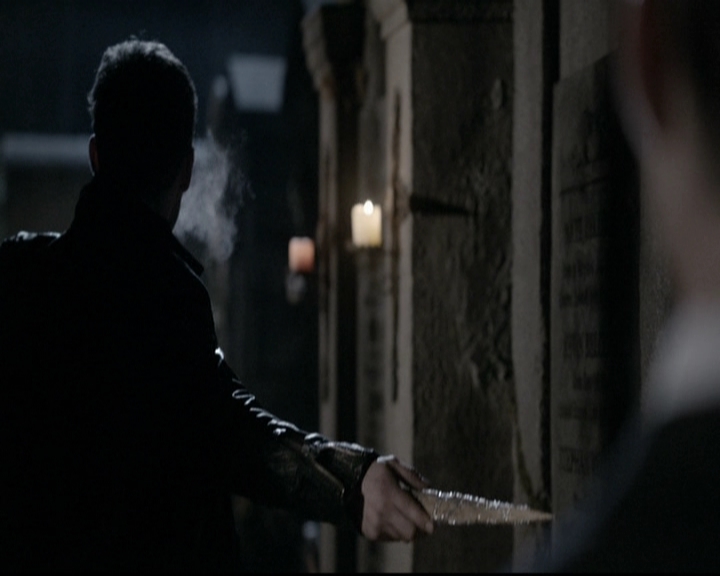 VampireDiariesWorld-dot-org_TheOriginals1x16FarewellToStoryville0139.jpg