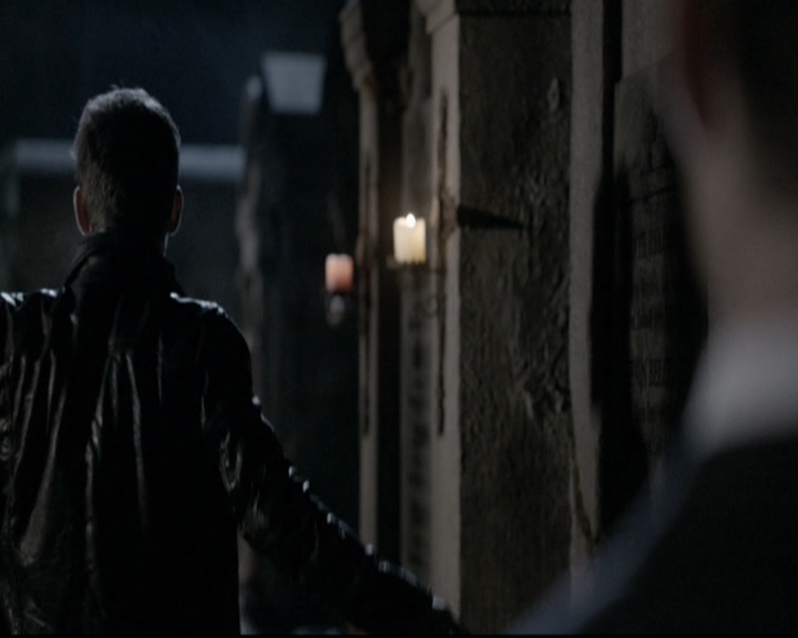 VampireDiariesWorld-dot-org_TheOriginals1x16FarewellToStoryville0140.jpg