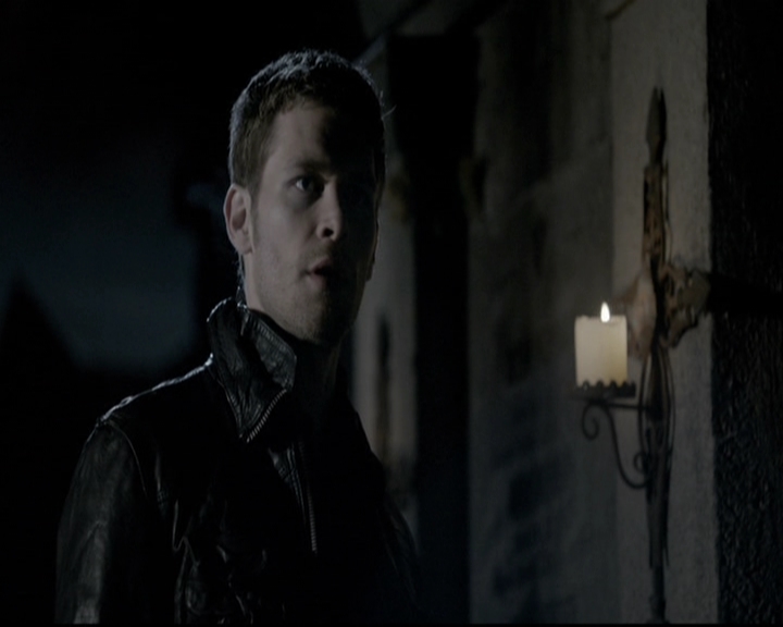 VampireDiariesWorld-dot-org_TheOriginals1x16FarewellToStoryville0143.jpg