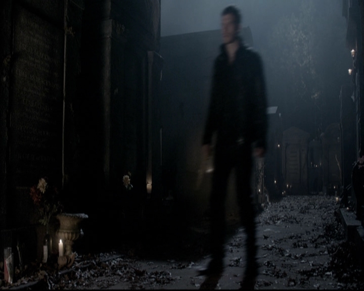 VampireDiariesWorld-dot-org_TheOriginals1x16FarewellToStoryville0146.jpg