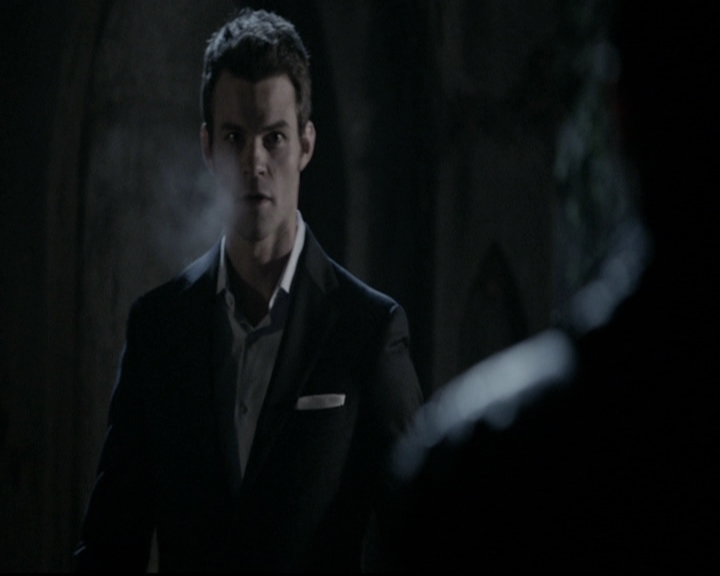 VampireDiariesWorld-dot-org_TheOriginals1x16FarewellToStoryville0147.jpg