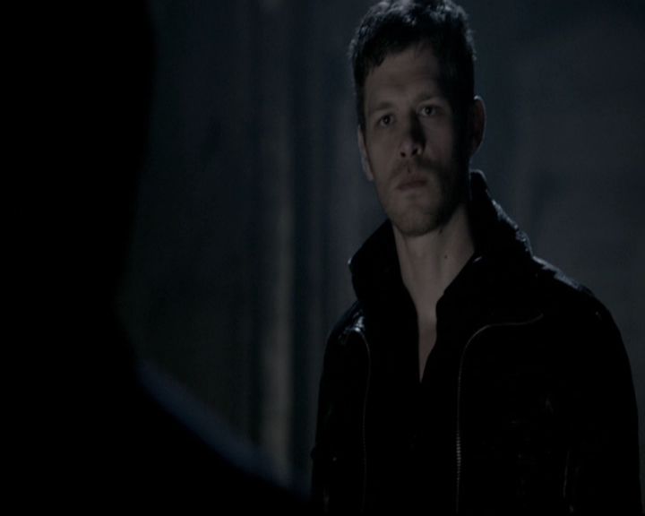 VampireDiariesWorld-dot-org_TheOriginals1x16FarewellToStoryville0150.jpg