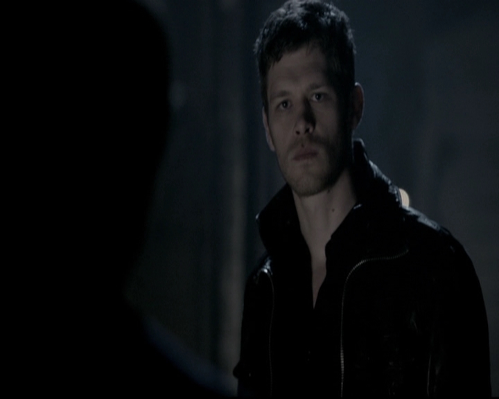 VampireDiariesWorld-dot-org_TheOriginals1x16FarewellToStoryville0151.jpg