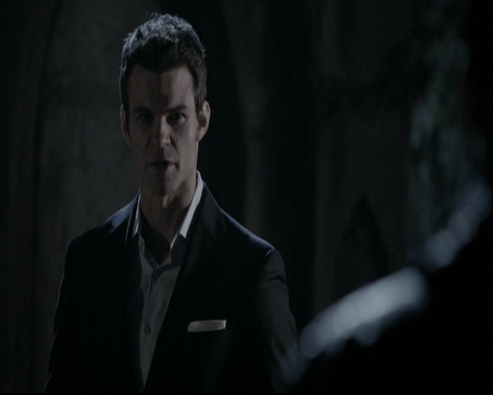 VampireDiariesWorld-dot-org_TheOriginals1x16FarewellToStoryville0152.jpg