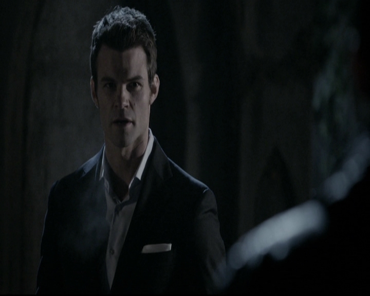 VampireDiariesWorld-dot-org_TheOriginals1x16FarewellToStoryville0153.jpg