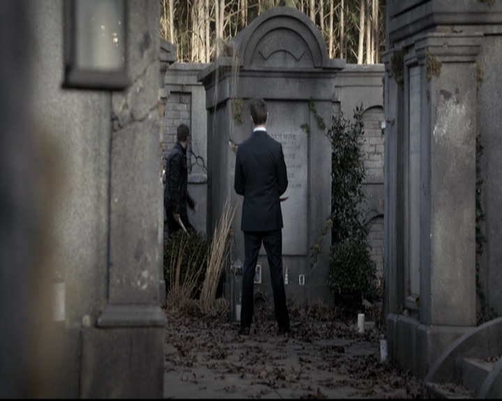 VampireDiariesWorld-dot-org_TheOriginals1x16FarewellToStoryville0169.jpg