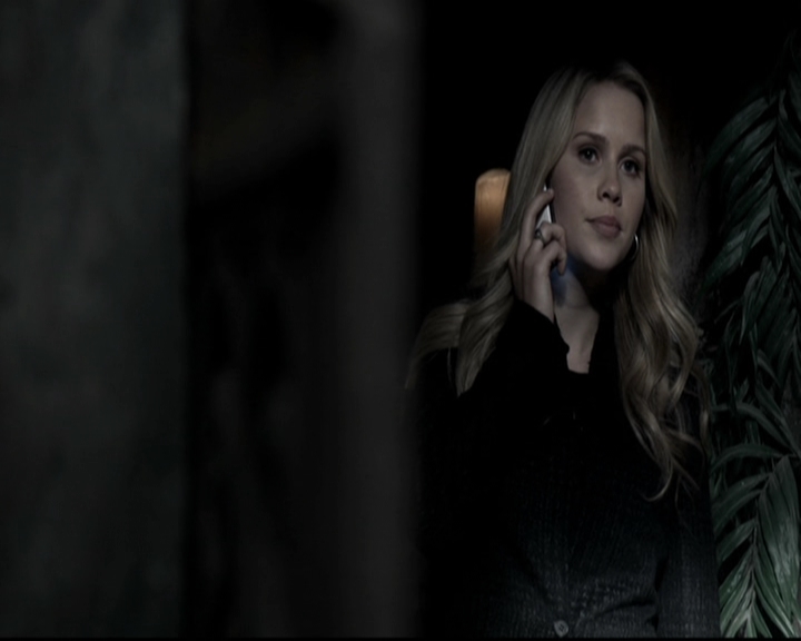 VampireDiariesWorld-dot-org_TheOriginals1x16FarewellToStoryville0170.jpg