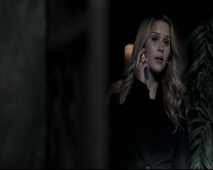 VampireDiariesWorld-dot-org_TheOriginals1x16FarewellToStoryville0171.jpg