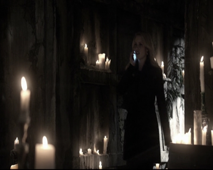 VampireDiariesWorld-dot-org_TheOriginals1x16FarewellToStoryville0175.jpg