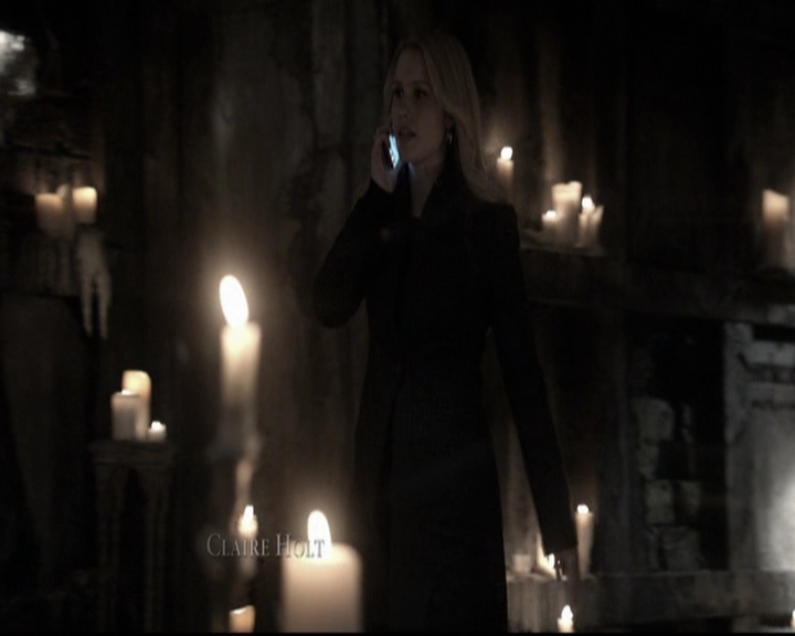 VampireDiariesWorld-dot-org_TheOriginals1x16FarewellToStoryville0176.jpg