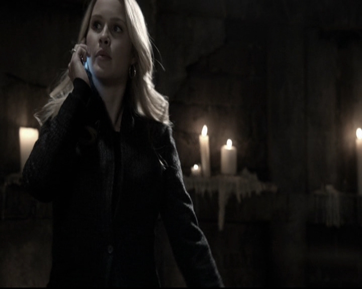 VampireDiariesWorld-dot-org_TheOriginals1x16FarewellToStoryville0179.jpg