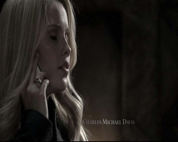 VampireDiariesWorld-dot-org_TheOriginals1x16FarewellToStoryville0185.jpg