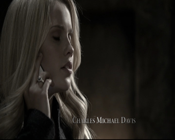 VampireDiariesWorld-dot-org_TheOriginals1x16FarewellToStoryville0186.jpg