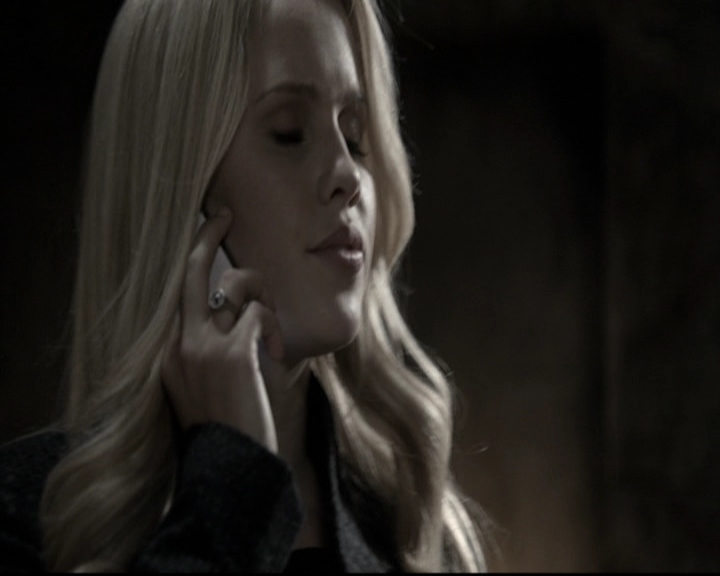 VampireDiariesWorld-dot-org_TheOriginals1x16FarewellToStoryville0187.jpg