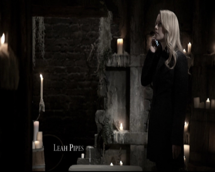 VampireDiariesWorld-dot-org_TheOriginals1x16FarewellToStoryville0189.jpg