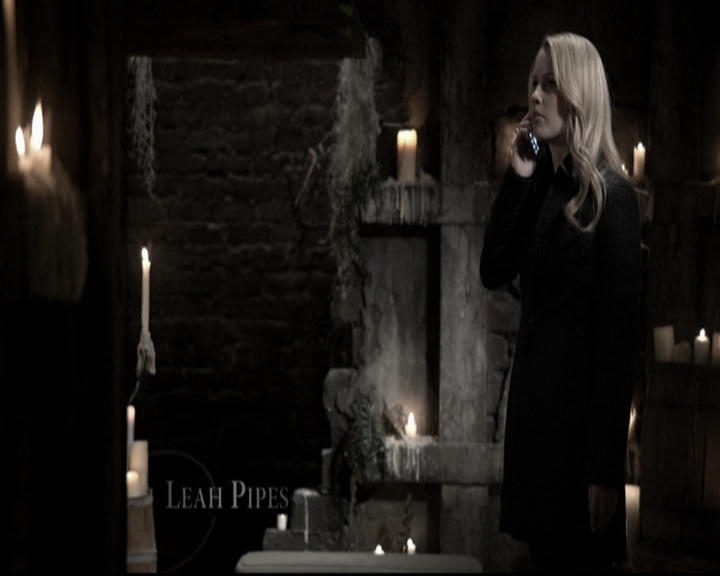 VampireDiariesWorld-dot-org_TheOriginals1x16FarewellToStoryville0190.jpg