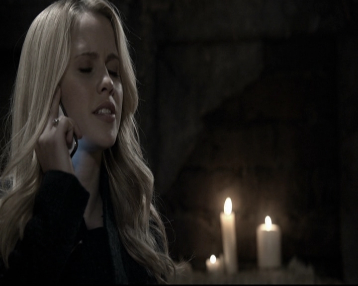 VampireDiariesWorld-dot-org_TheOriginals1x16FarewellToStoryville0191.jpg