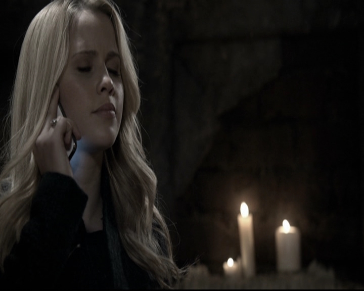 VampireDiariesWorld-dot-org_TheOriginals1x16FarewellToStoryville0192.jpg