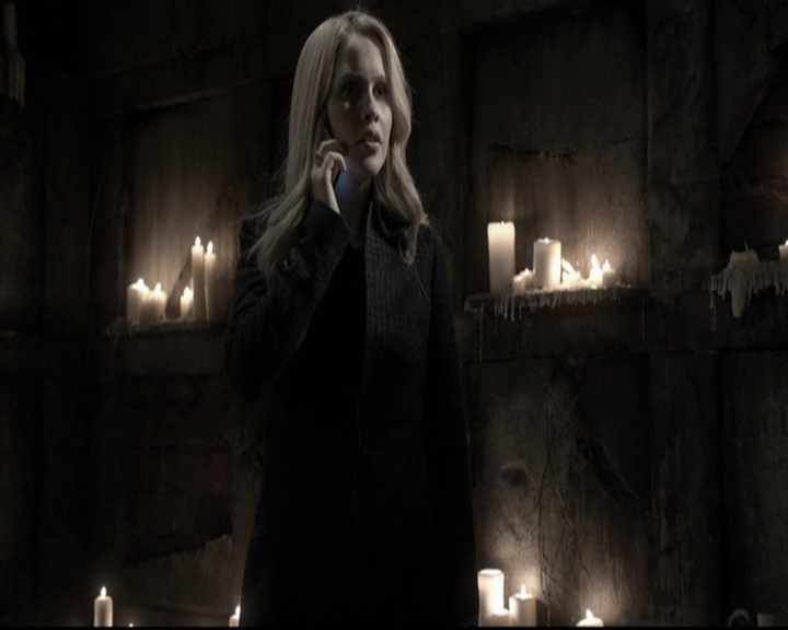 VampireDiariesWorld-dot-org_TheOriginals1x16FarewellToStoryville0197.jpg