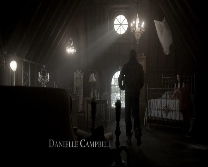 VampireDiariesWorld-dot-org_TheOriginals1x16FarewellToStoryville0202.jpg