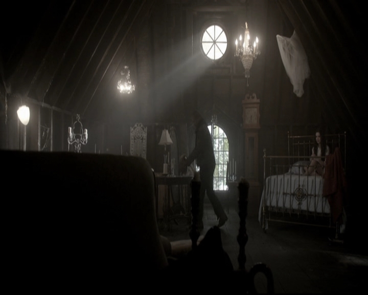 VampireDiariesWorld-dot-org_TheOriginals1x16FarewellToStoryville0204.jpg