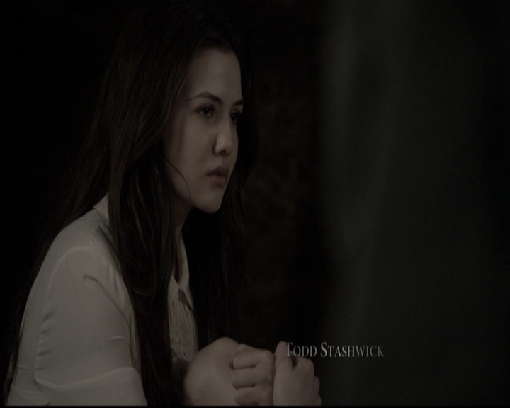 VampireDiariesWorld-dot-org_TheOriginals1x16FarewellToStoryville0210.jpg