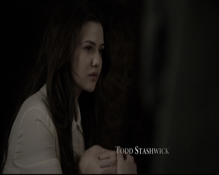 VampireDiariesWorld-dot-org_TheOriginals1x16FarewellToStoryville0211.jpg