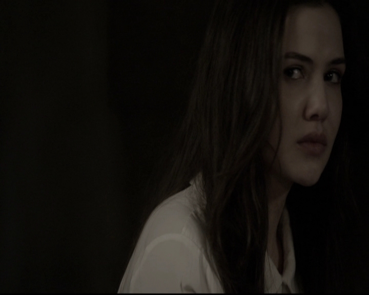 VampireDiariesWorld-dot-org_TheOriginals1x16FarewellToStoryville0223.jpg