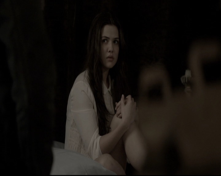 VampireDiariesWorld-dot-org_TheOriginals1x16FarewellToStoryville0226.jpg