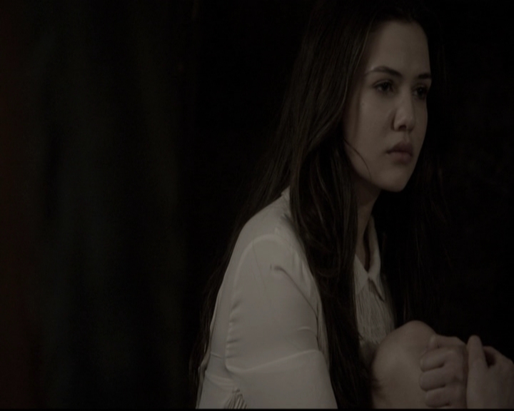 VampireDiariesWorld-dot-org_TheOriginals1x16FarewellToStoryville0230.jpg