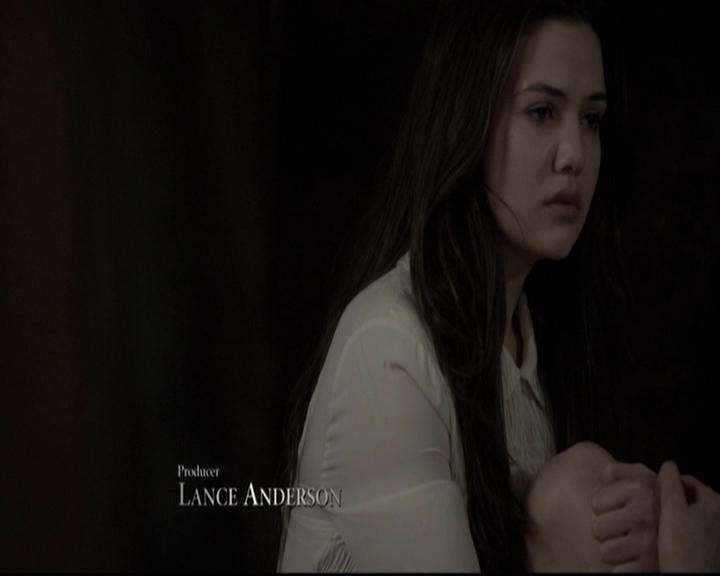 VampireDiariesWorld-dot-org_TheOriginals1x16FarewellToStoryville0231.jpg