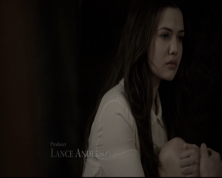 VampireDiariesWorld-dot-org_TheOriginals1x16FarewellToStoryville0232.jpg