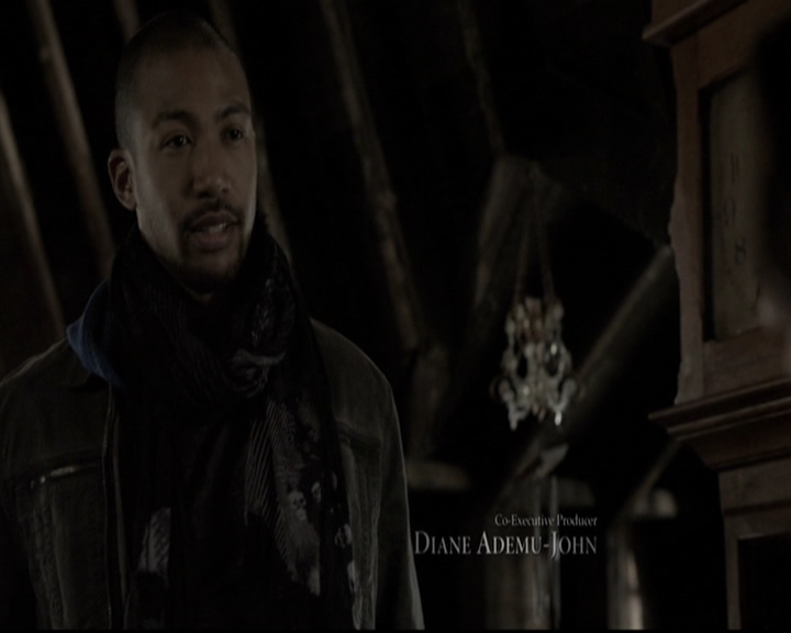 VampireDiariesWorld-dot-org_TheOriginals1x16FarewellToStoryville0234.jpg