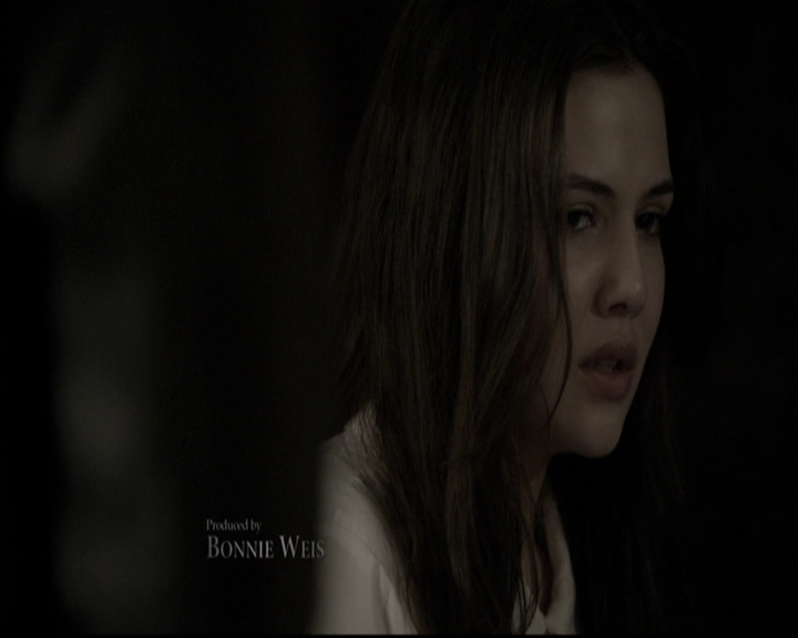 VampireDiariesWorld-dot-org_TheOriginals1x16FarewellToStoryville0244.jpg